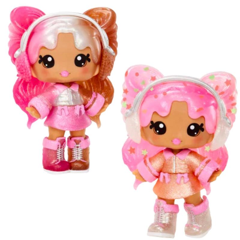 02598403a09047a951d731f7abfd99